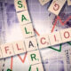 salarios e inflación