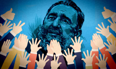 Socialismo y Democracia