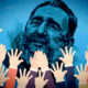 Socialismo y Democracia