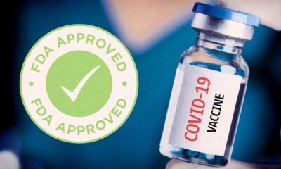 FDA aprueba
