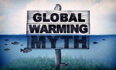 cambio climático