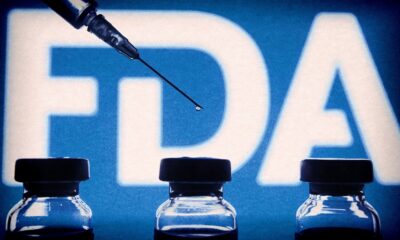 FDA