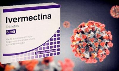 Ivermectina