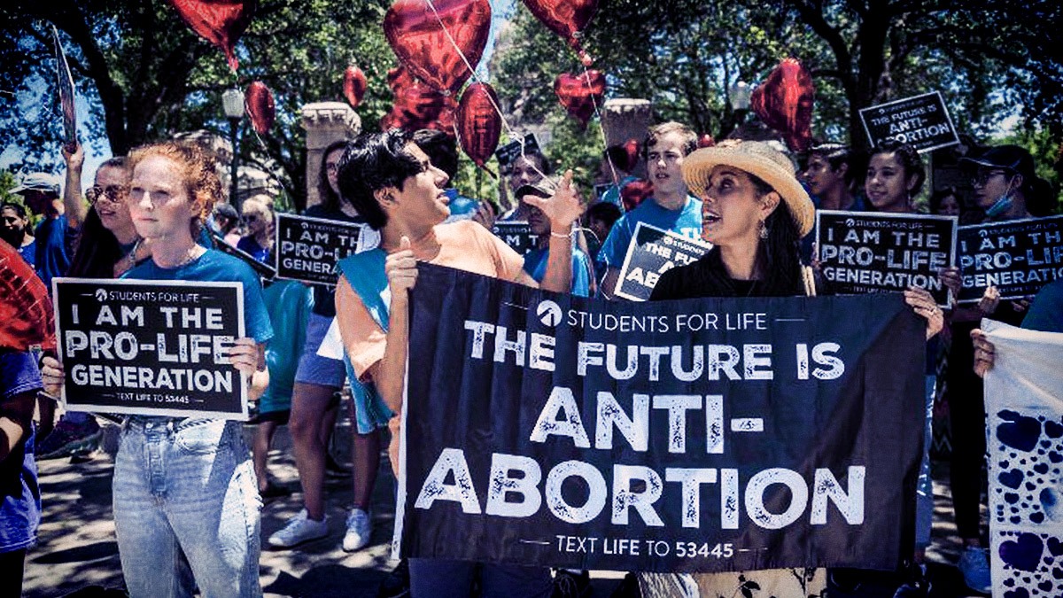 aborto