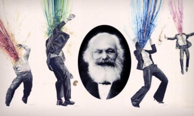 marxismo