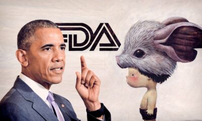 Obama