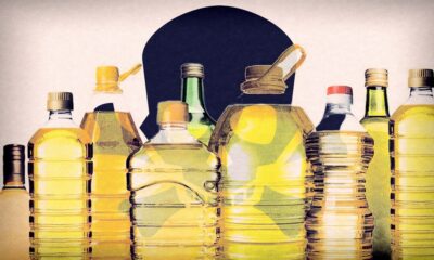 aceite