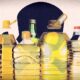 aceite