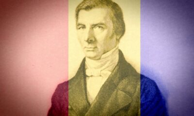 Bastiat