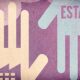 capitalismo de compinches
