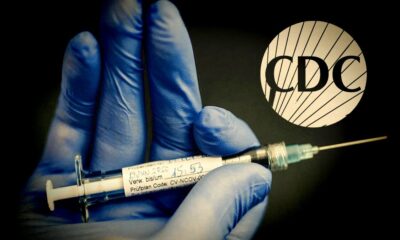 CDC