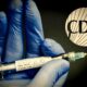 CDC