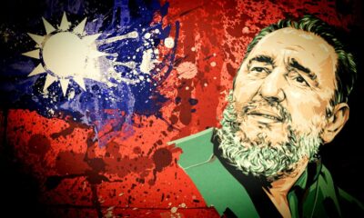 cuba