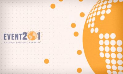 Evento 201