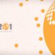 Evento 201