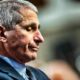 Anthony Fauci