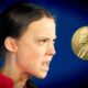 Greta Thunberg