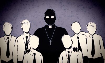 sacerdotes