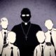 sacerdotes