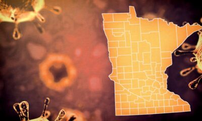 Minnesota