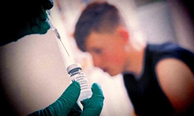 Muertes entre adolescentes