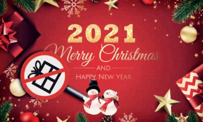 navidad