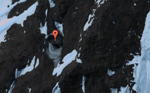 Google Earth 1