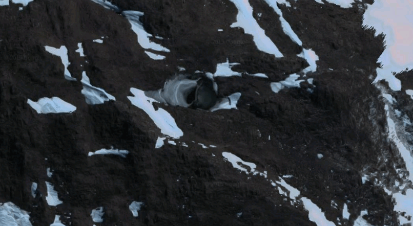 Google Earth 2