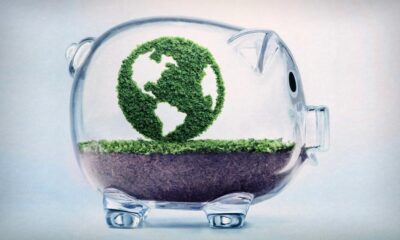 promesas climáticas