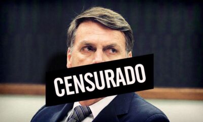 Jair Bolsonaro