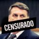 Jair Bolsonaro