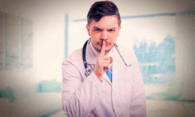 Doctores