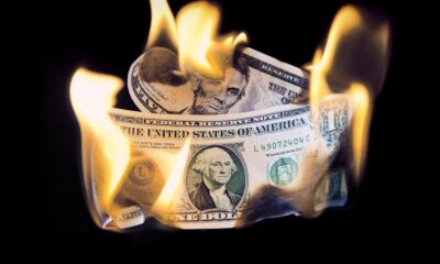 dólar