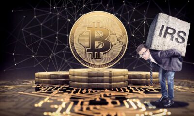 criptomonedas