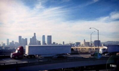 California