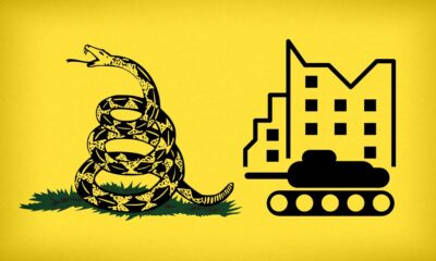 libertario