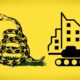 libertario