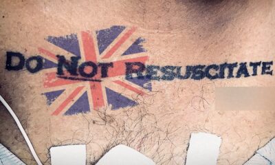 britanicos