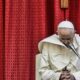 Papa Francisco