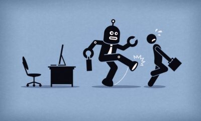 trabajadores
