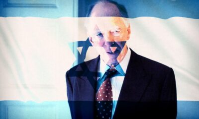 Rothschild