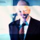 Rothschild