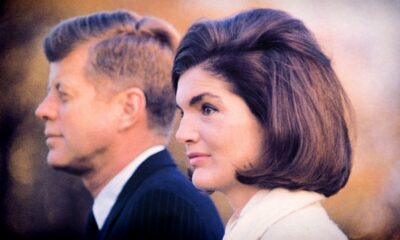Kennedy