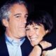 Jeffrey Epstein