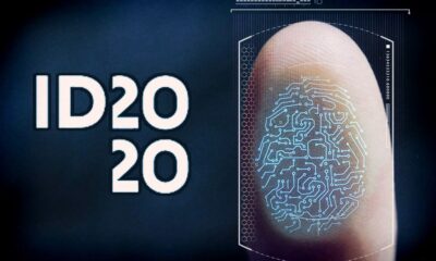 ID2020