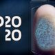 ID2020