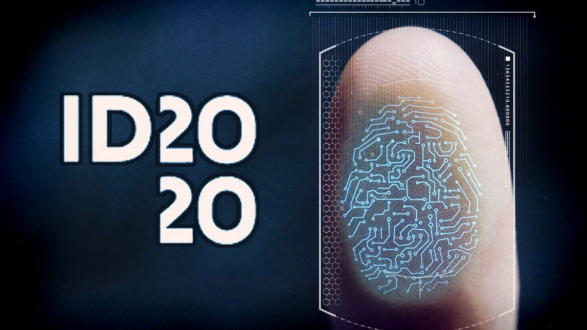 ID2020