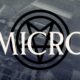 Ómicron