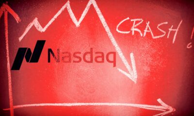 NASDAQ