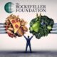 Fundación Rockefeller